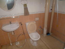 Blk 260D Sengkang East Way (Sengkang), HDB 5 Rooms #120003382